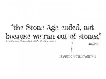 TEDx_stone-age