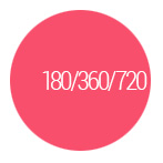 180360720