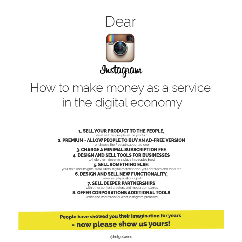 dear-instagram_how-to-make-money-in-the-digital-service-economy
