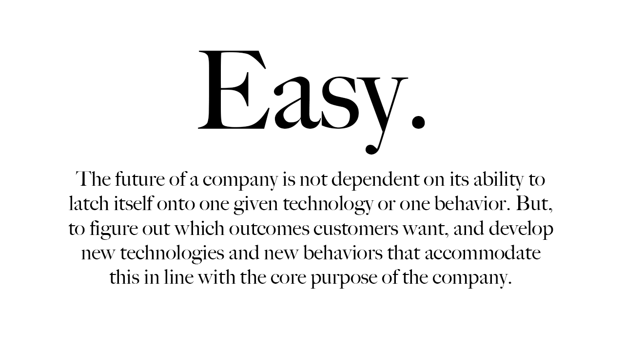easy_core-purpose_technology_behavior