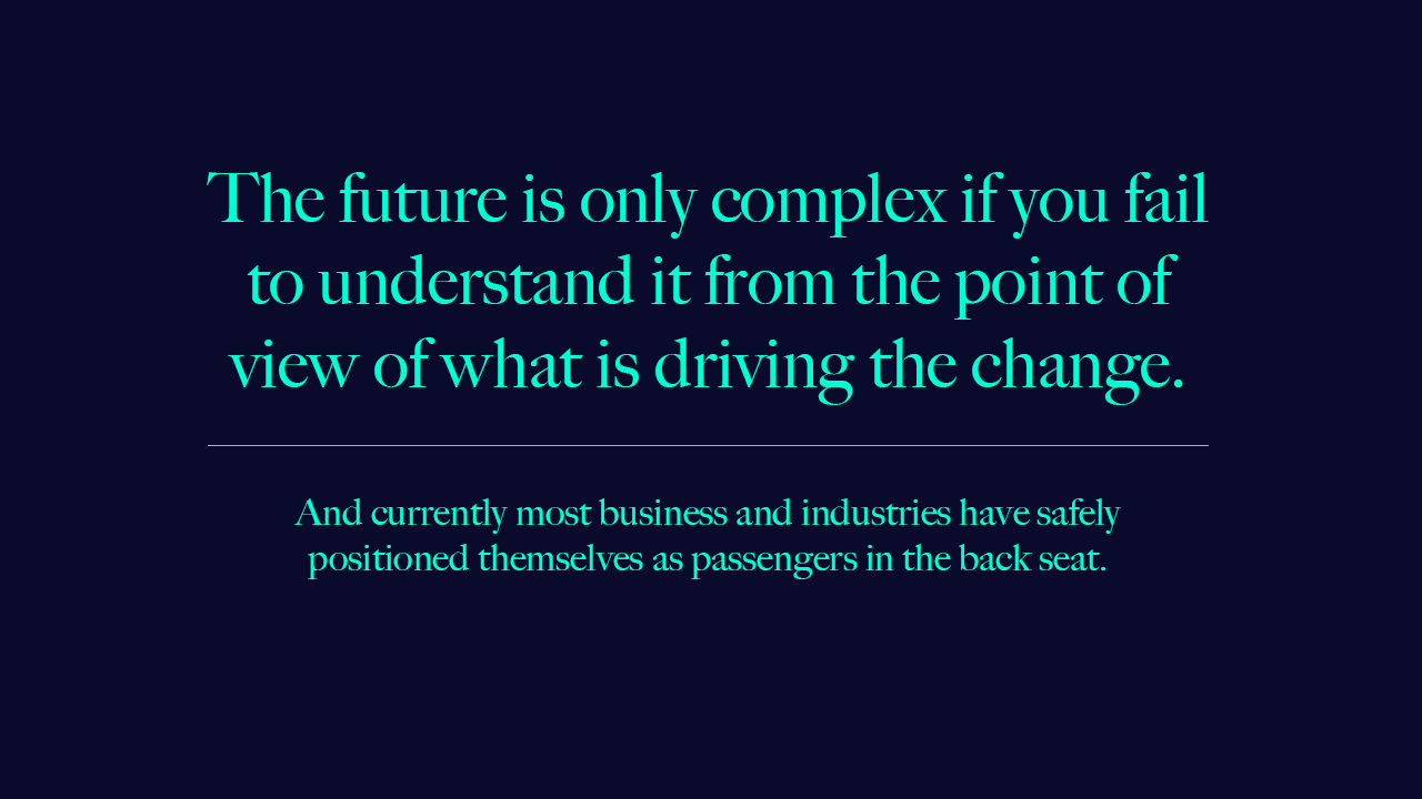 the-future-is-only-complex