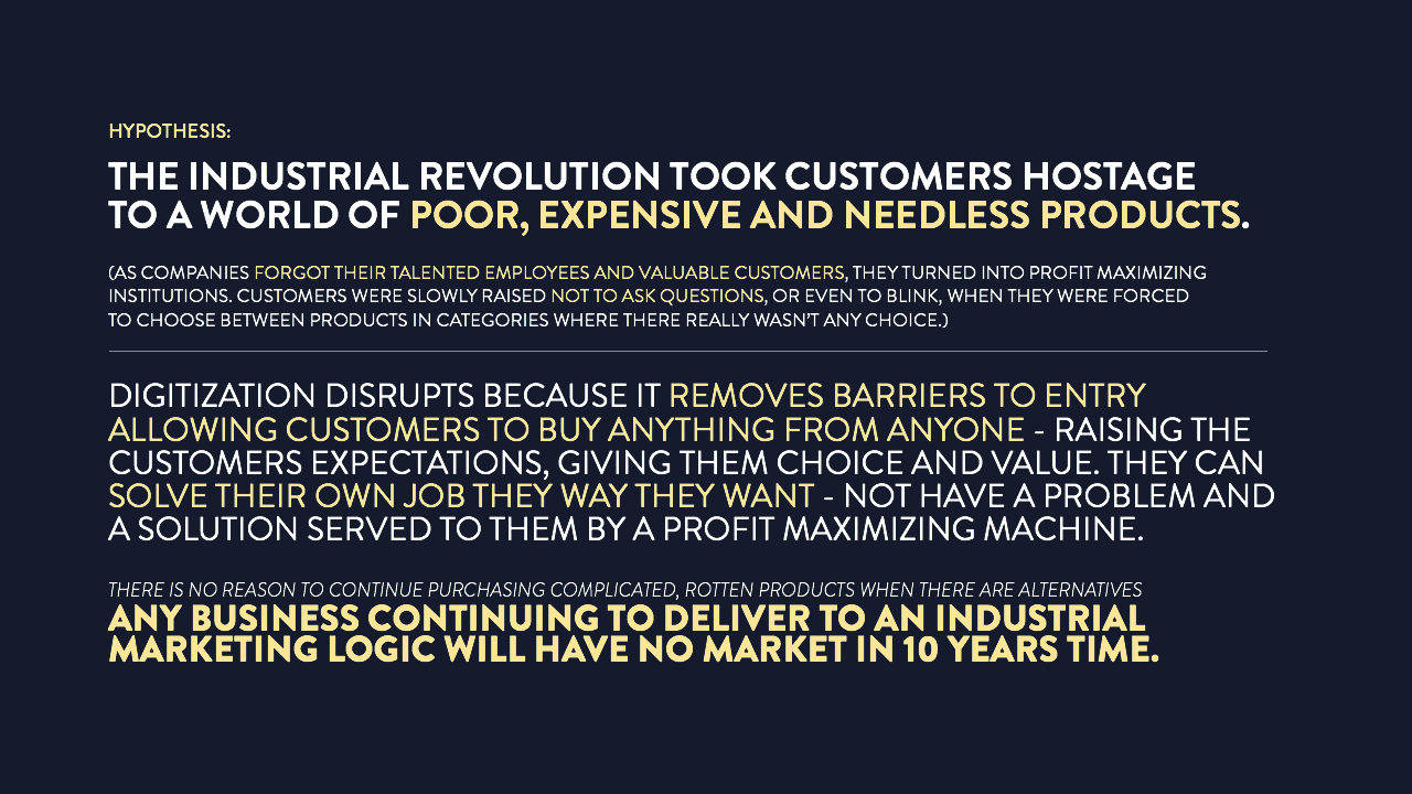 the-industrial-revolution-took-customers-hostage
