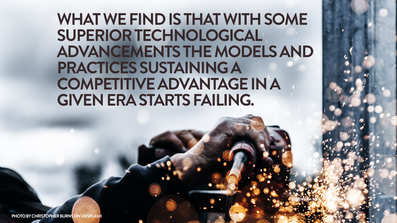 superior-advancements_competitive-advantage-starts-failing